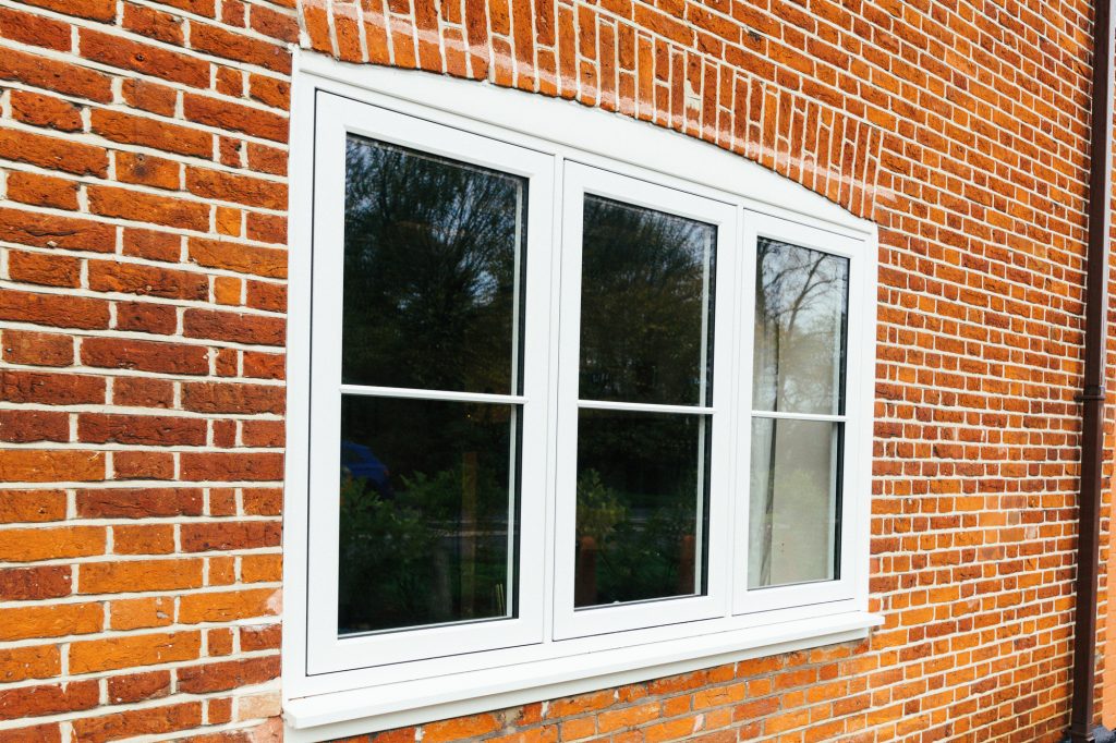 Do I Need Trickle Vents in My New Windows? Cambridge Window Company